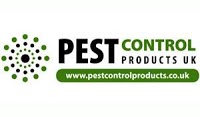 pest control products 374643 Image 7